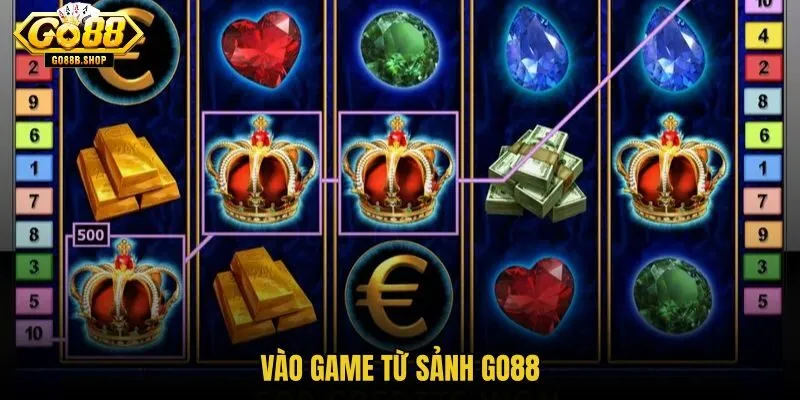 vao-game-tu-sanh-go88 vao-game-tu-sanh-go88
