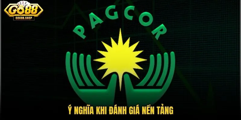 y-nghia-khi-danh-gia-nen-tang y-nghia-khi-danh-gia-nen-tang